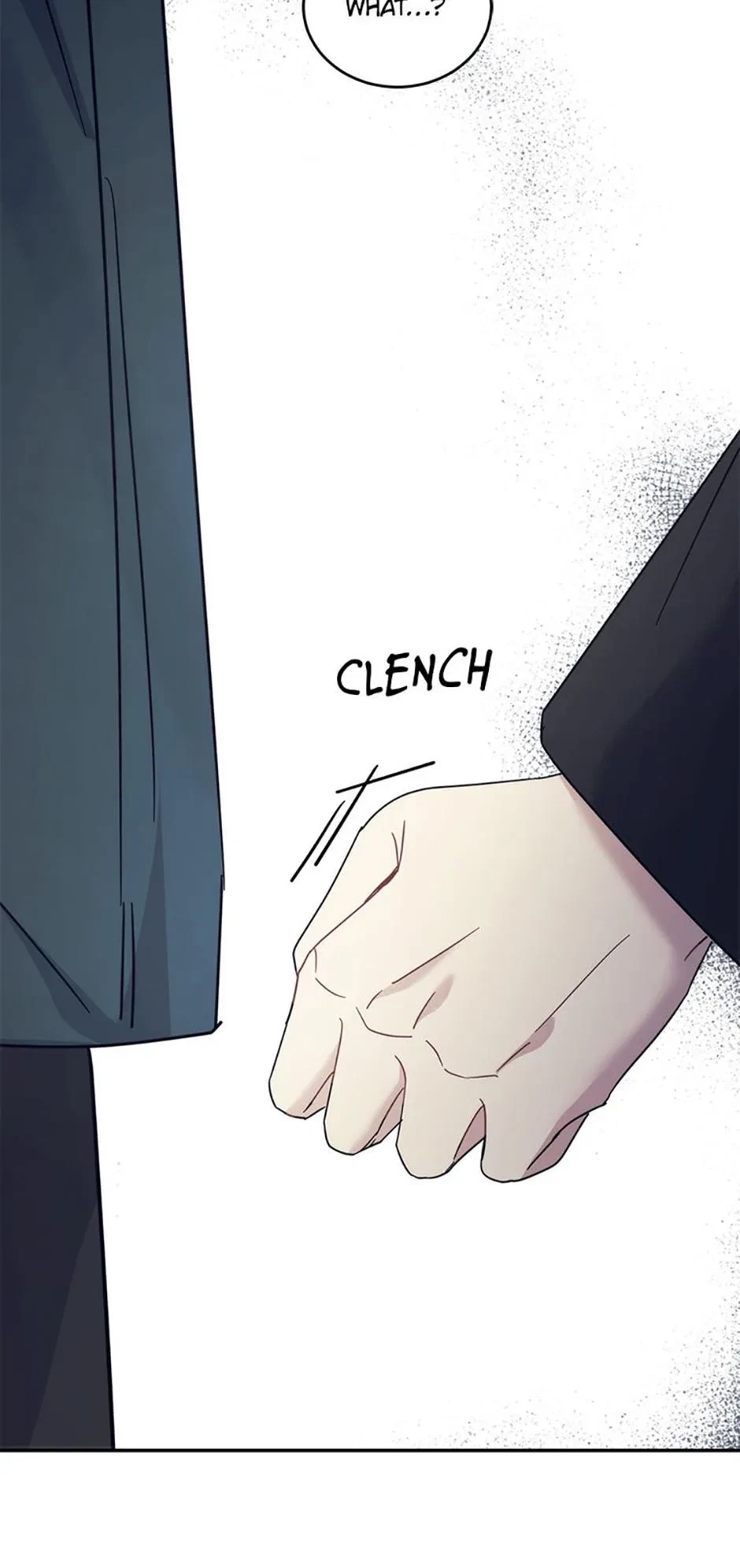 Chapter 26, page 7