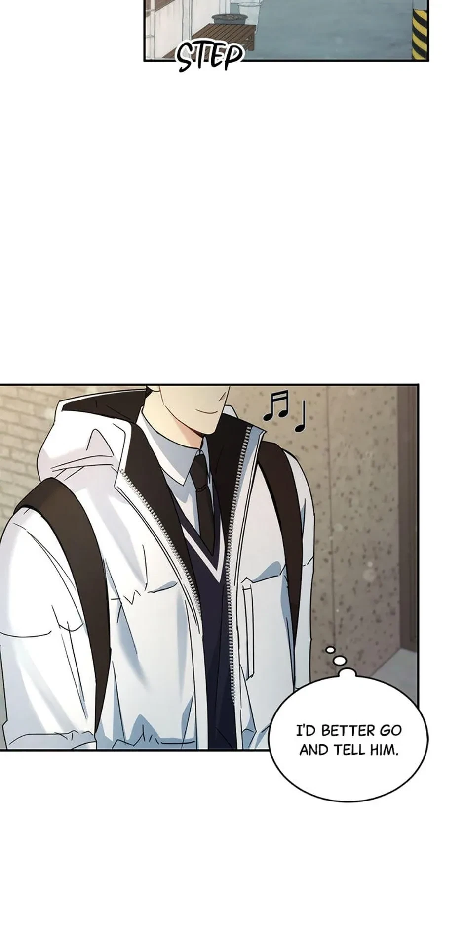 Chapter 26, page 70