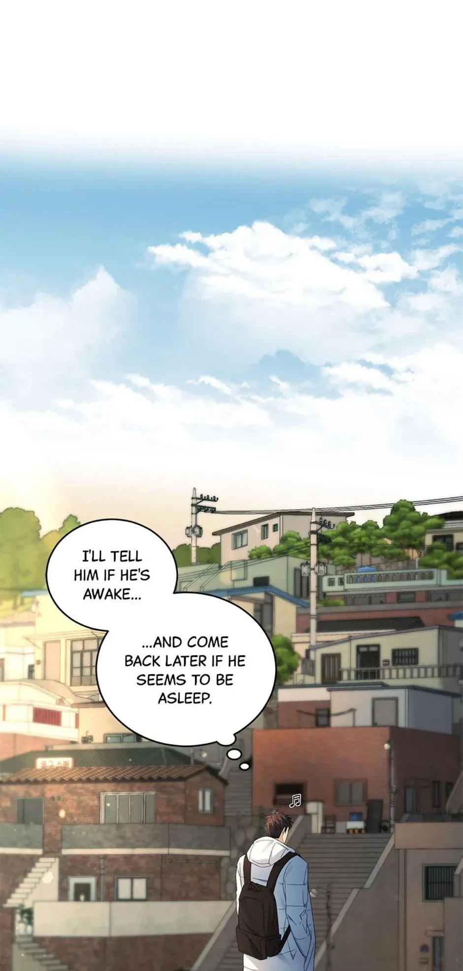 Chapter 26, page 71