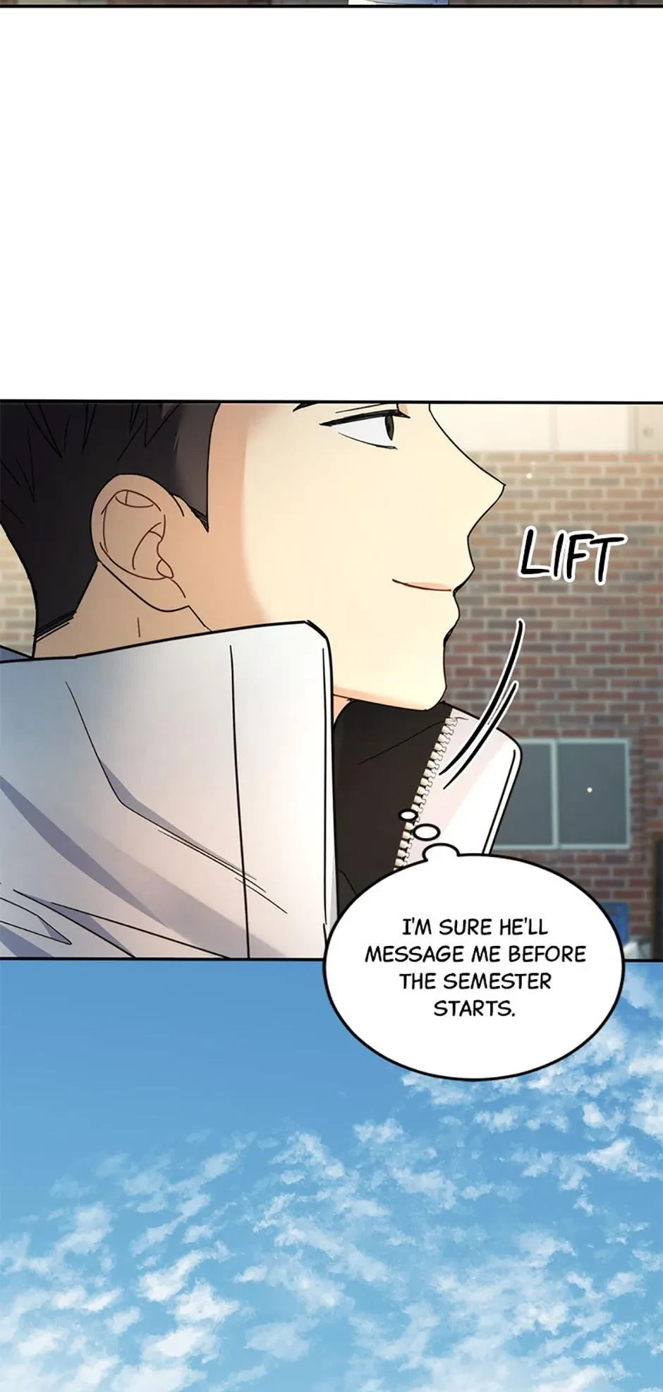 Chapter 26, page 72
