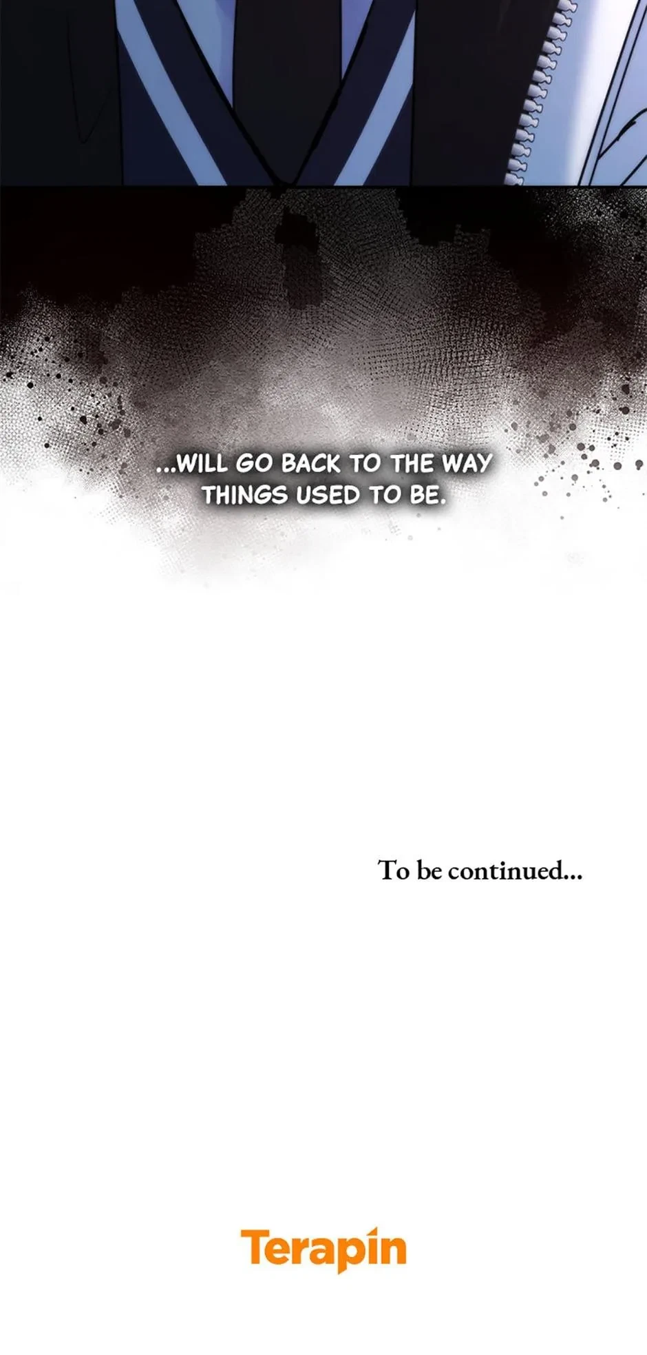 Chapter 26, page 77