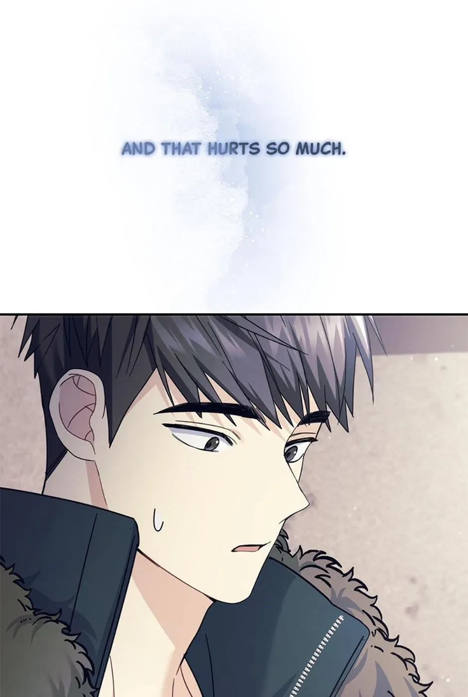Chapter 26, page 8