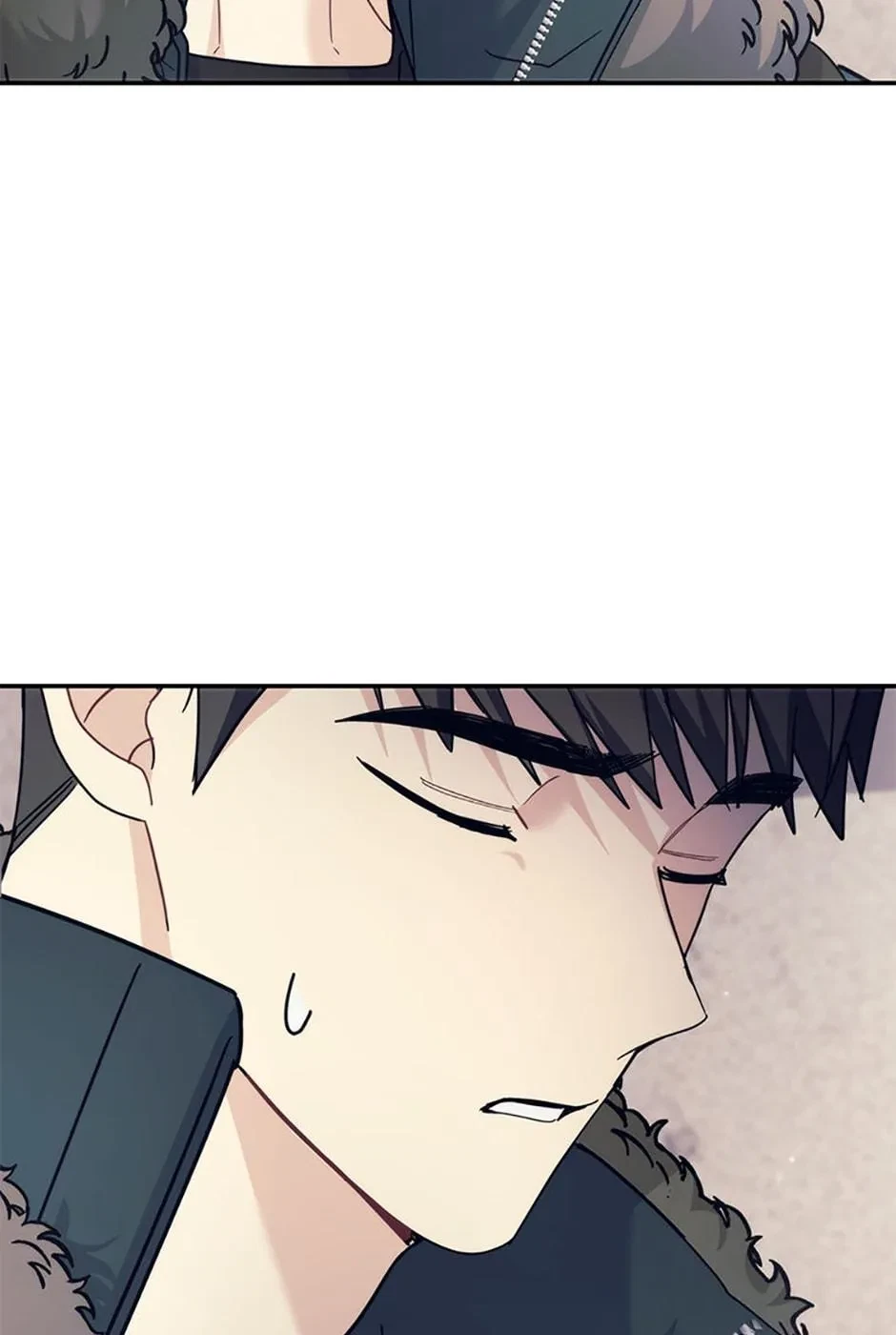Chapter 26, page 9