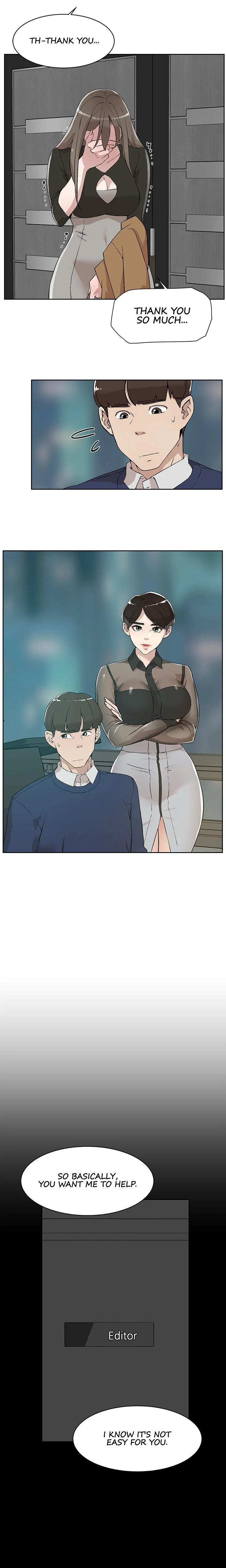 Chapter 124, page 15