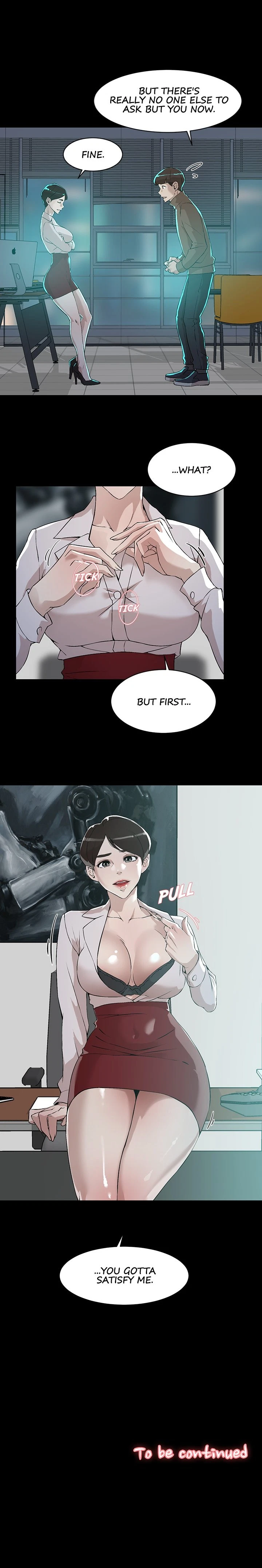 Chapter 124, page 16
