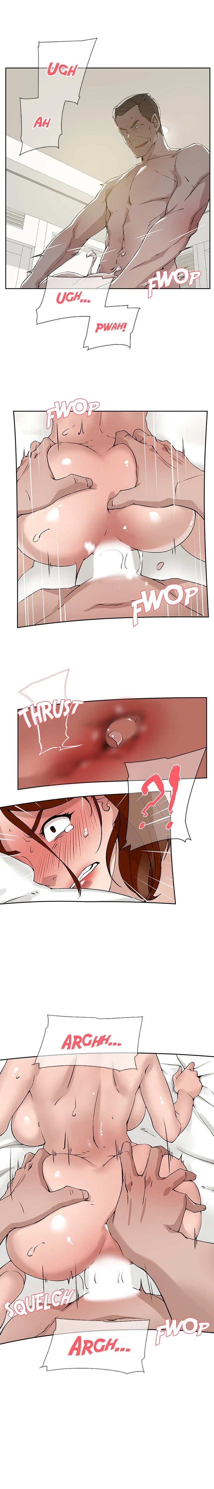 Chapter 124, page 9