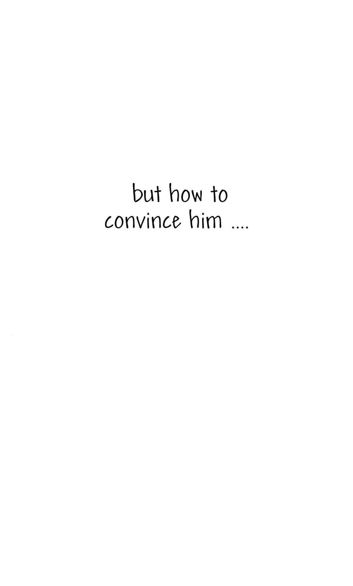 Kiss Me, Liar Chapter 48, page 32