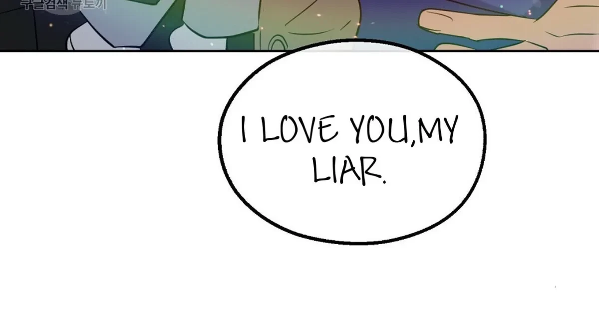 Kiss Me, Liar Chapter 48, page 62