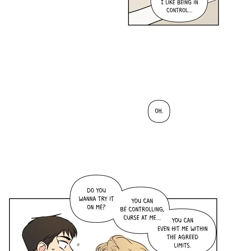 Chapter 56.06, page 10