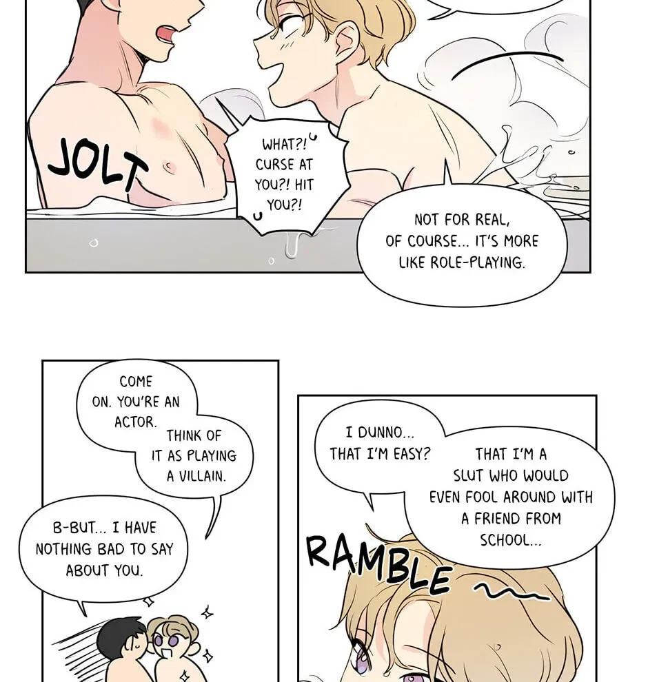 Chapter 56.06, page 11