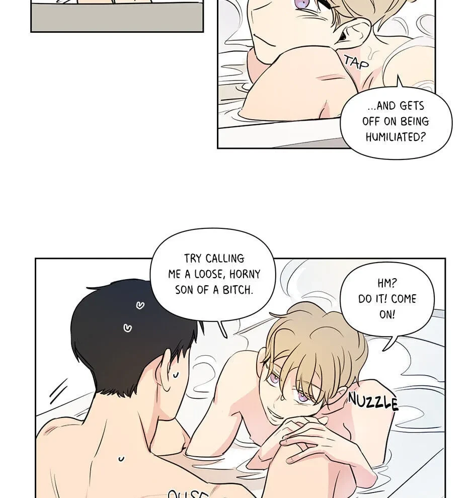 Chapter 56.06, page 12