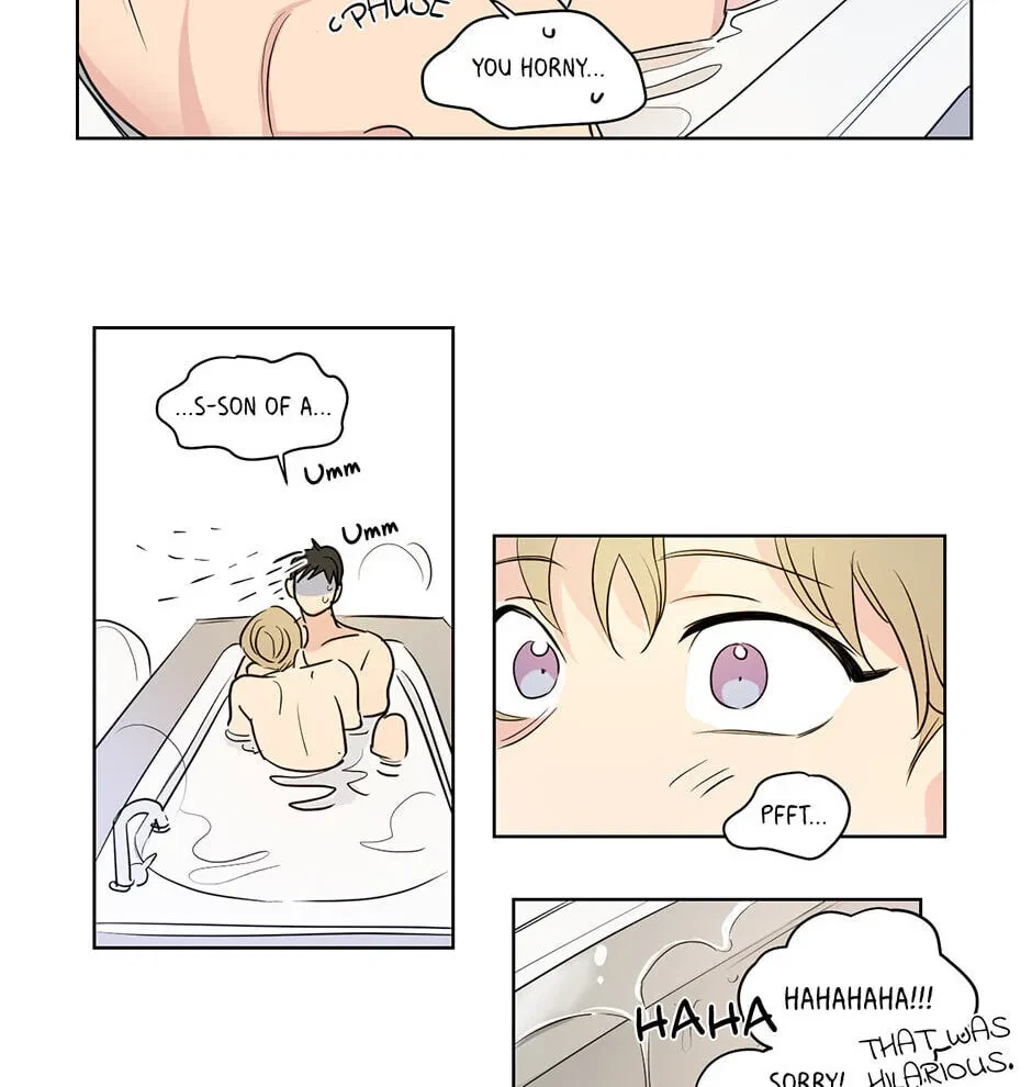 Chapter 56.06, page 13