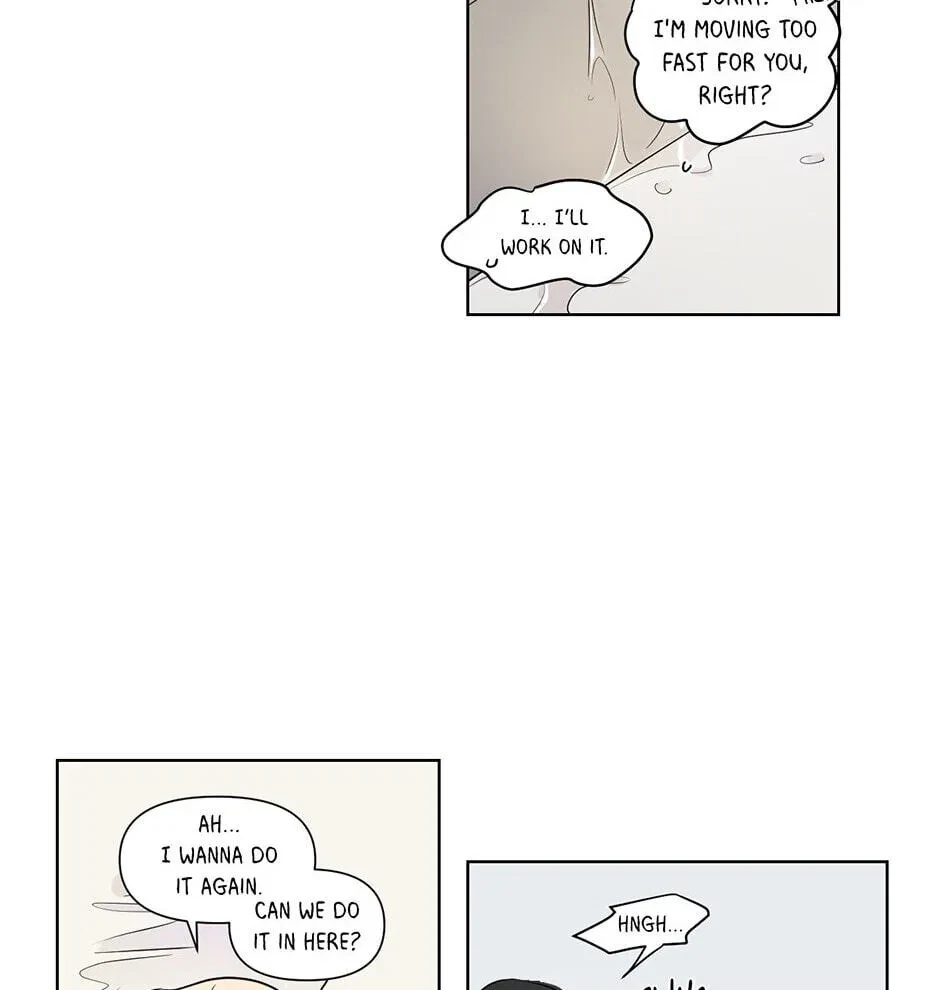 Chapter 56.06, page 14