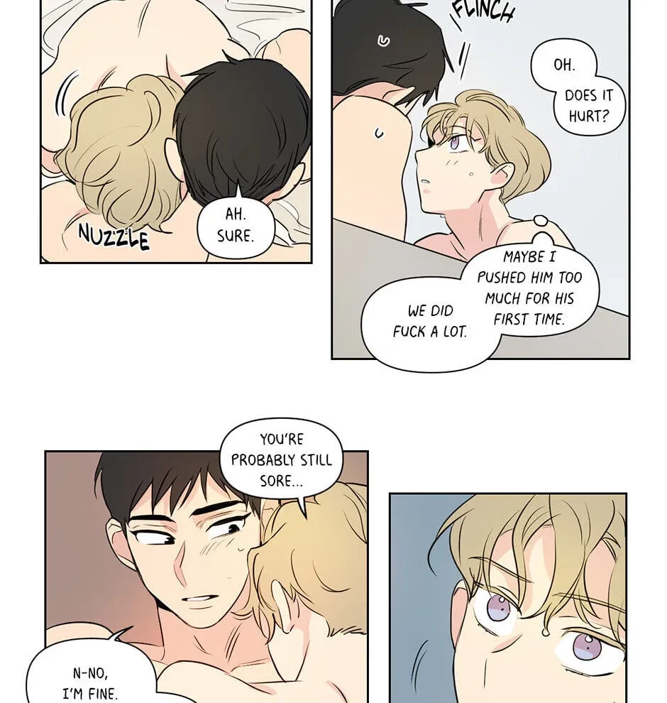 Chapter 56.06, page 15