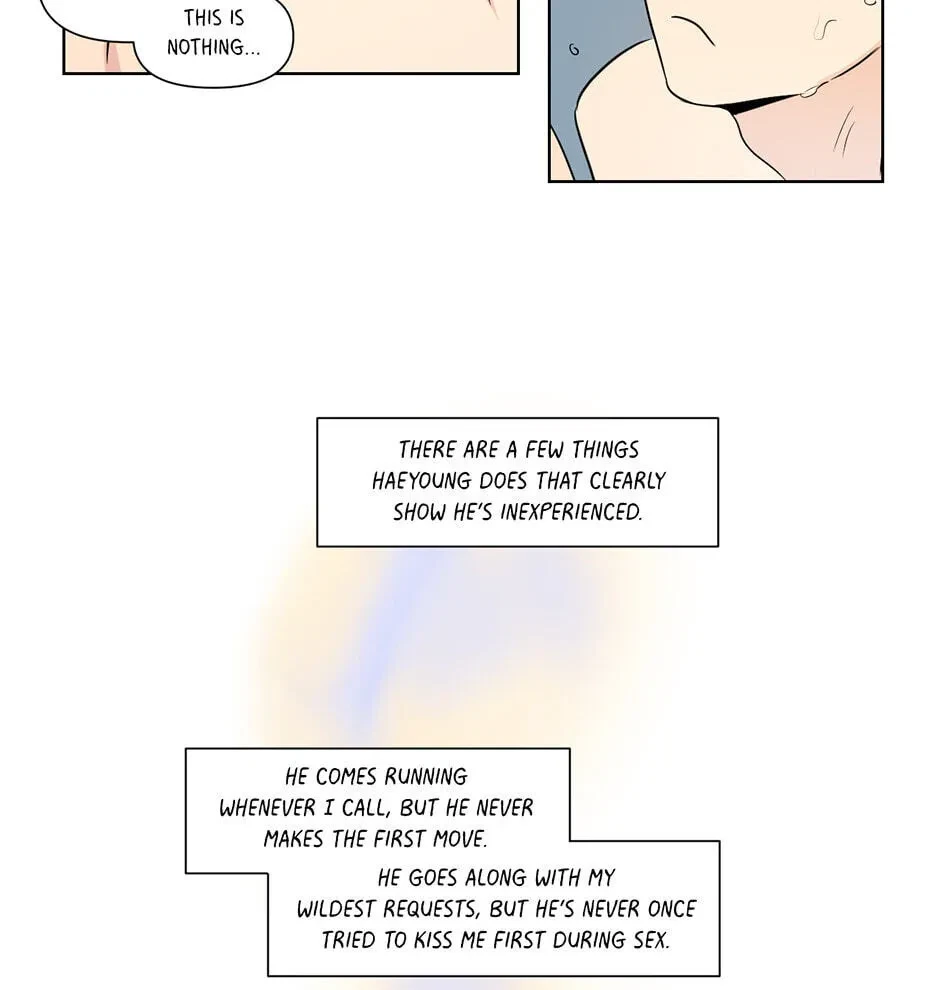 Chapter 56.06, page 16