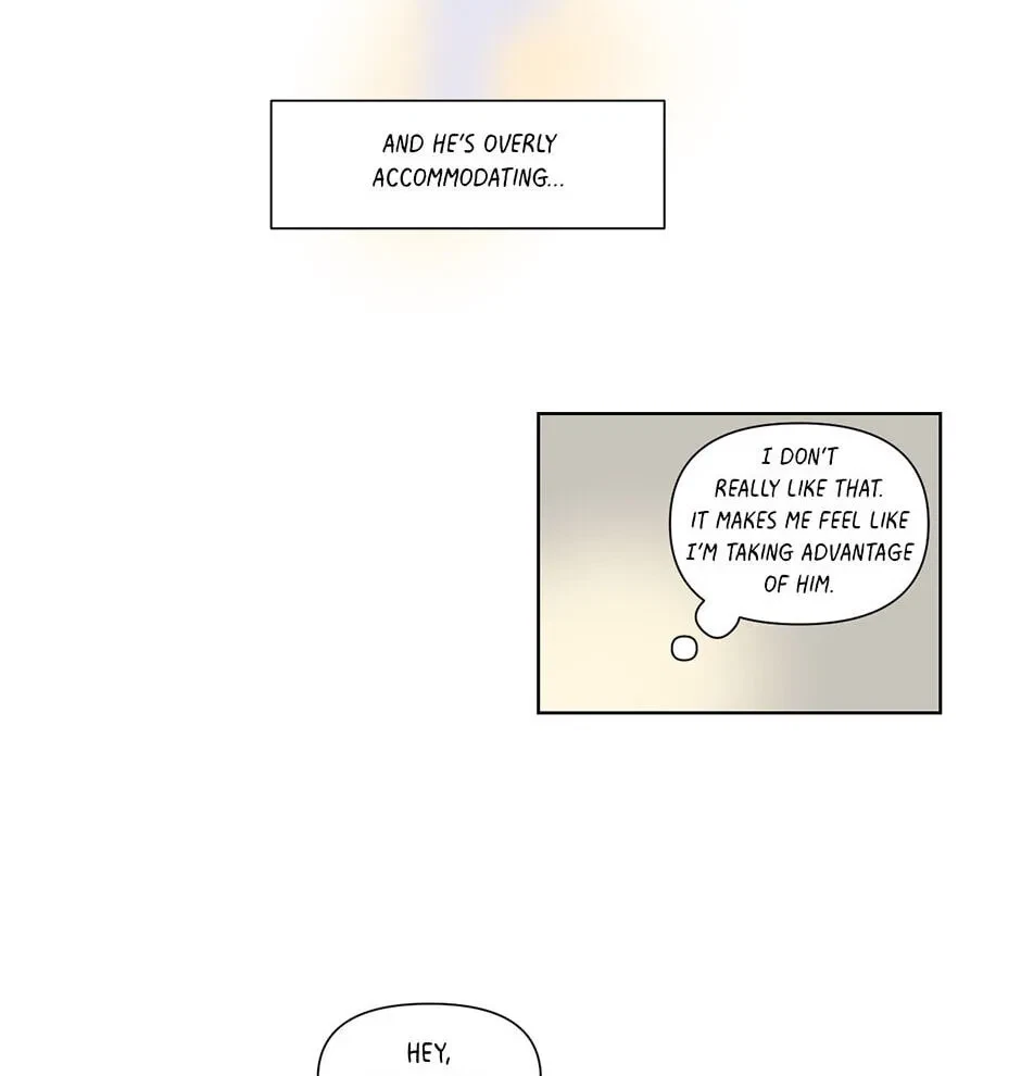 Chapter 56.06, page 17