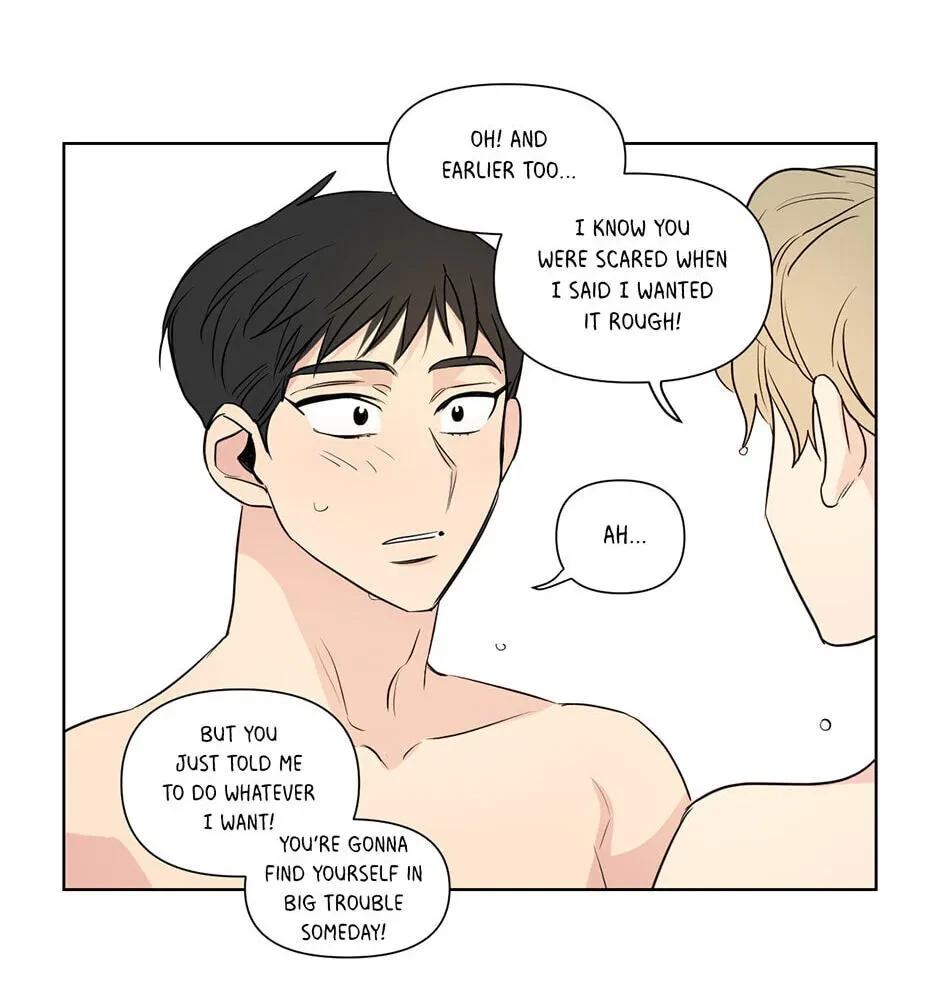 Chapter 56.06, page 19