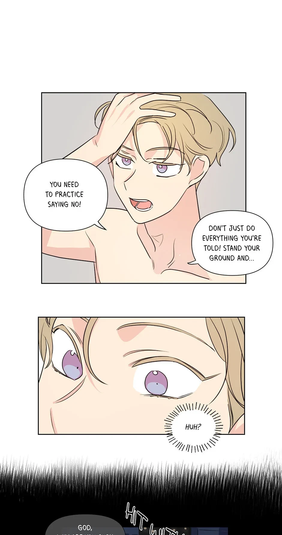 Chapter 56.06, page 20