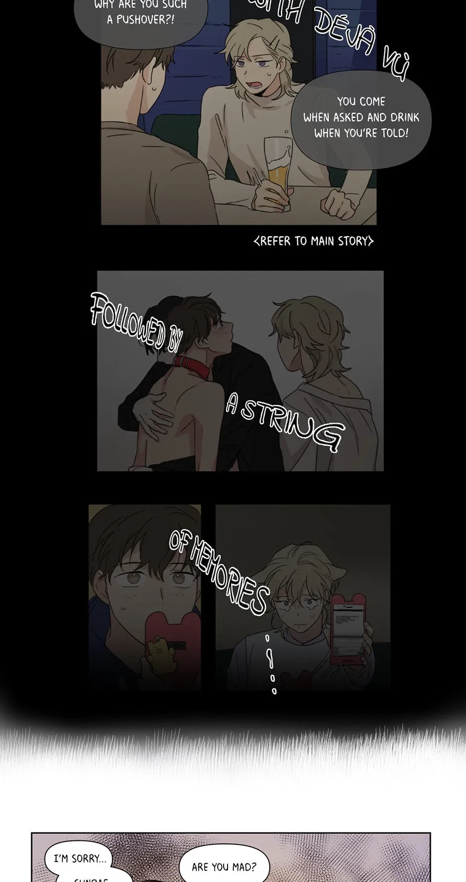 Chapter 56.06, page 21