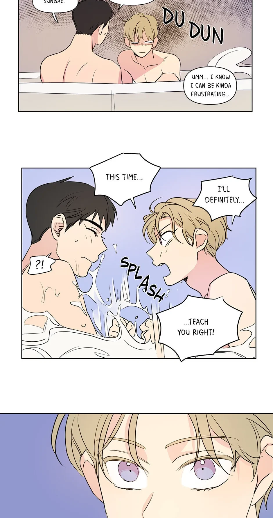 Chapter 56.06, page 22
