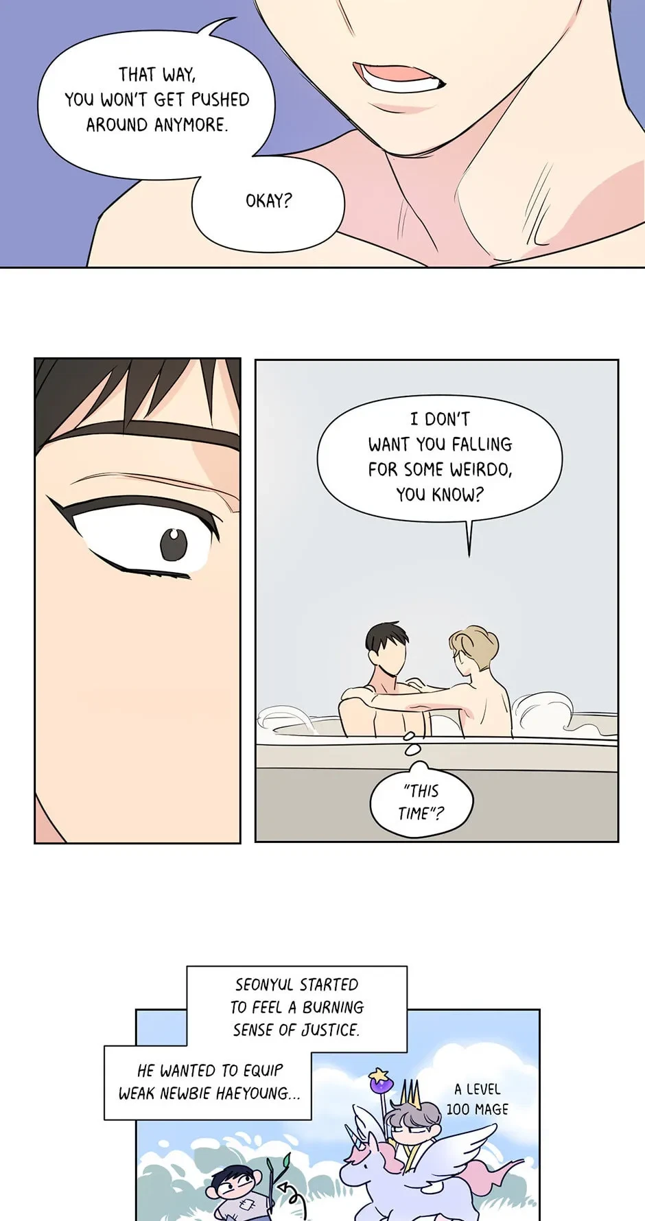 Chapter 56.06, page 23