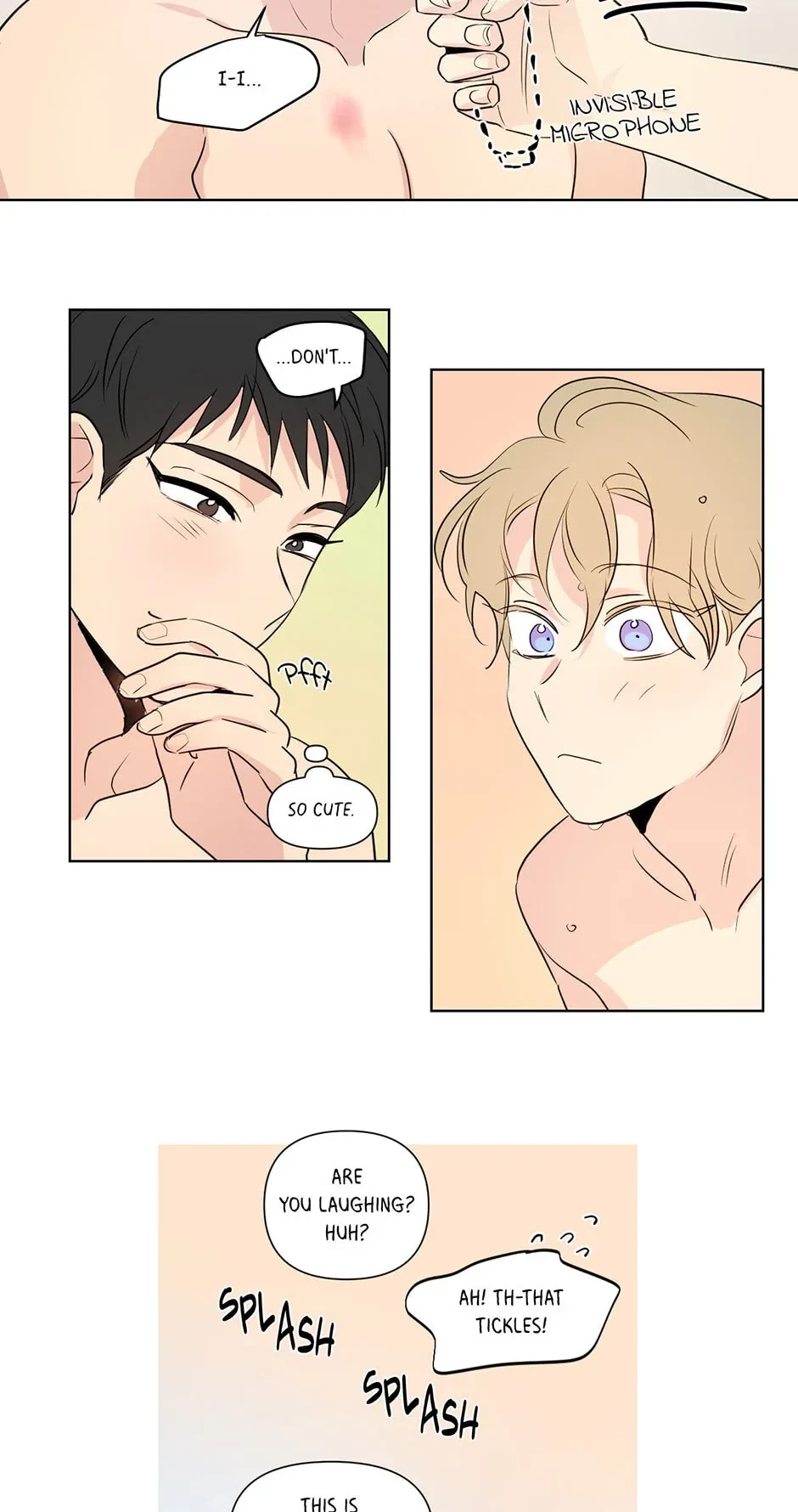 Chapter 56.06, page 25