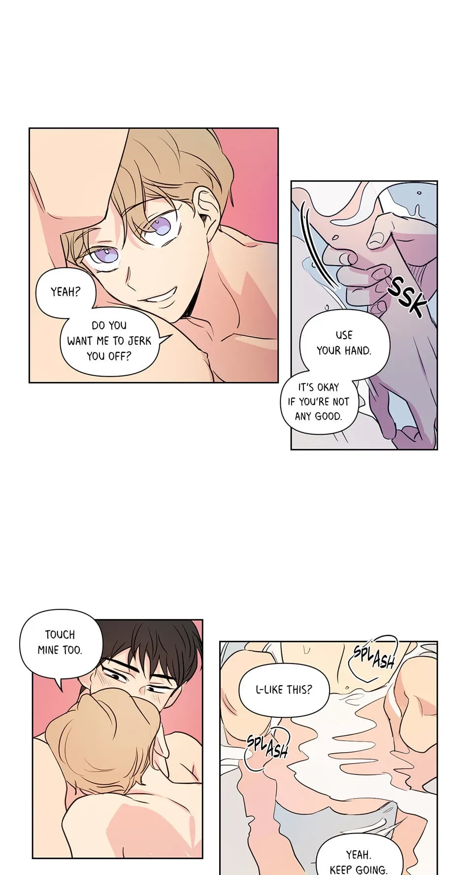 Chapter 56.06, page 27