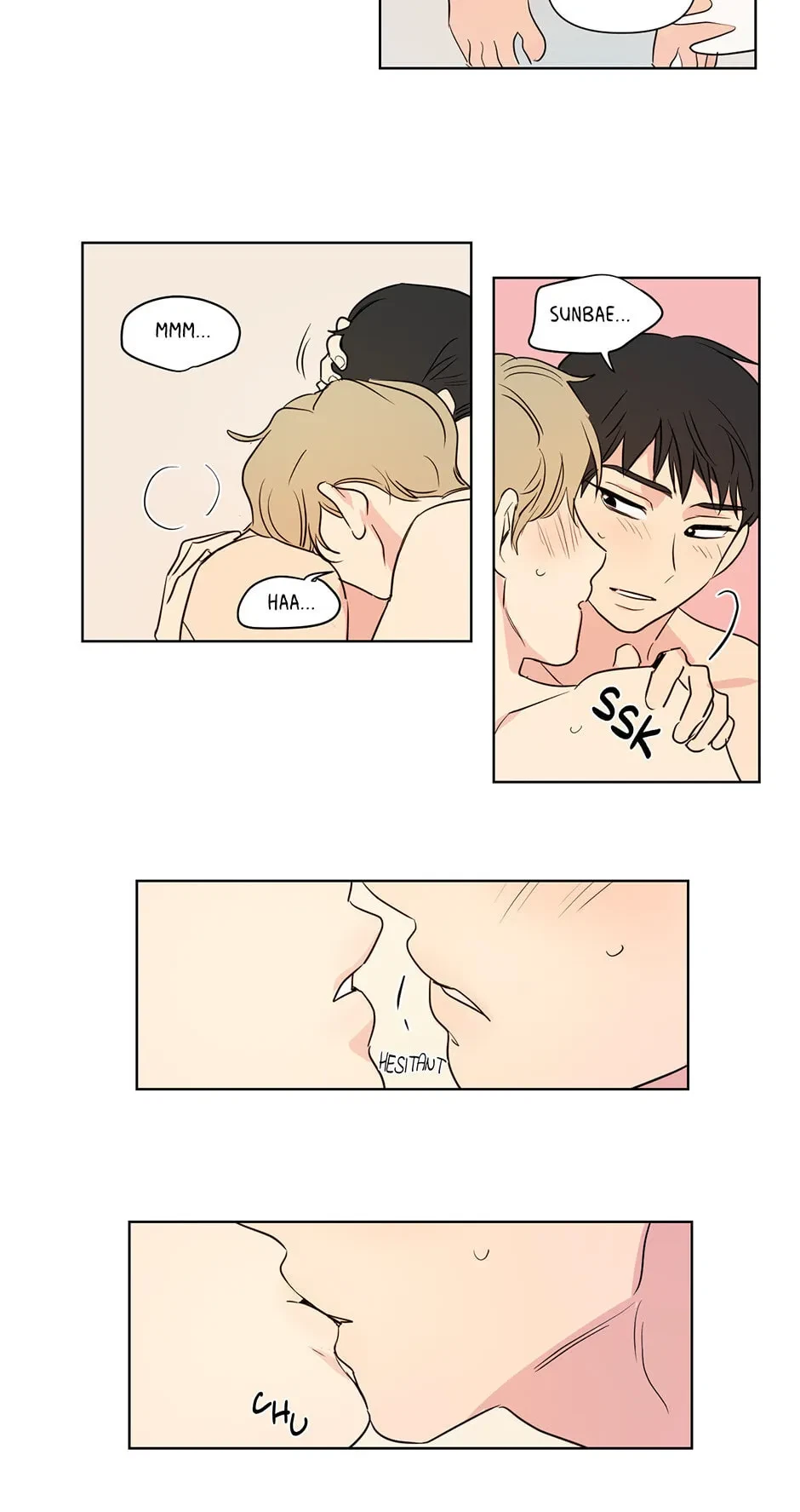Chapter 56.06, page 28