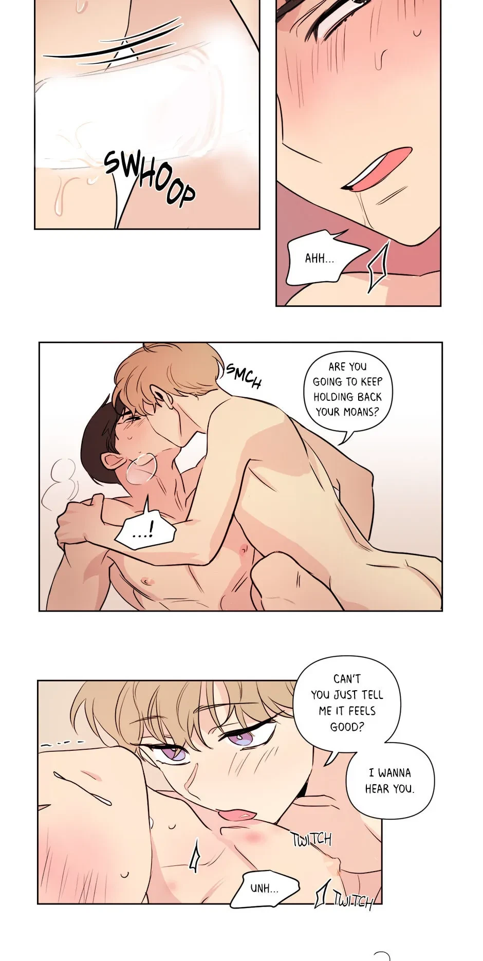 Chapter 56.06, page 3