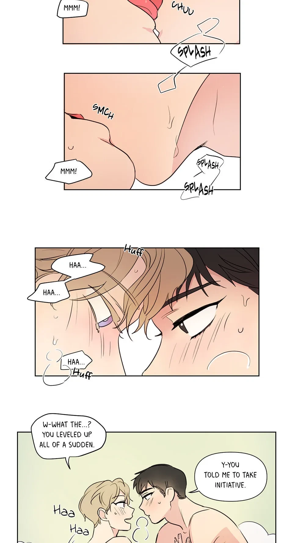 Chapter 56.06, page 30