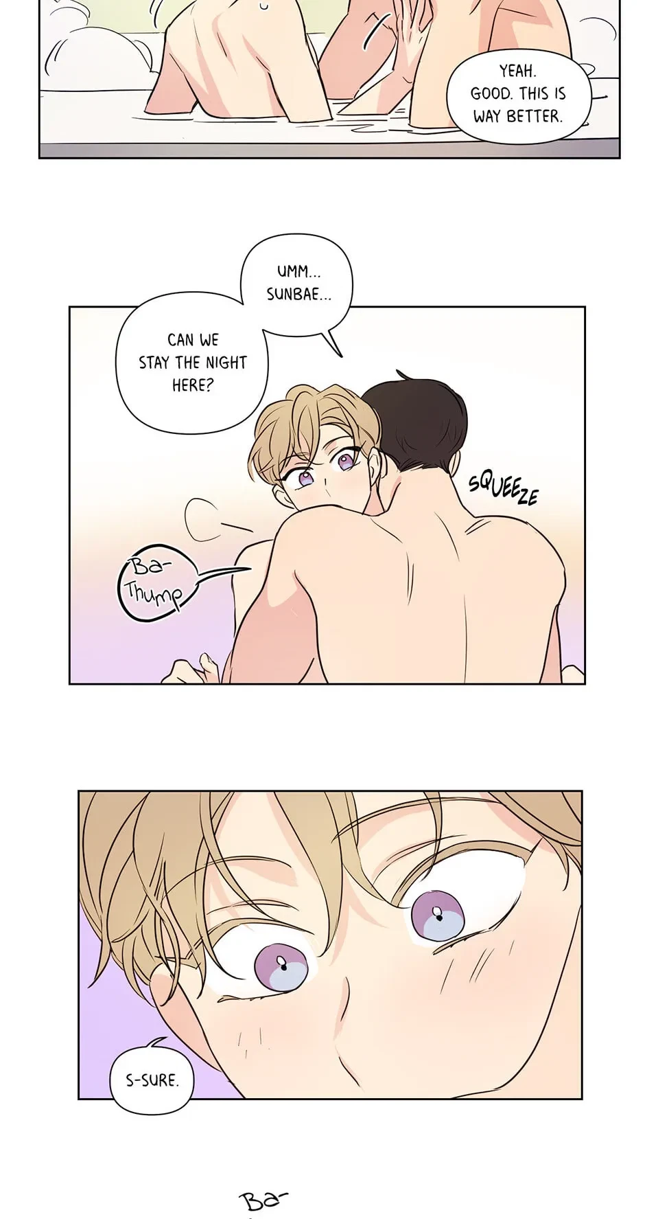 Chapter 56.06, page 31