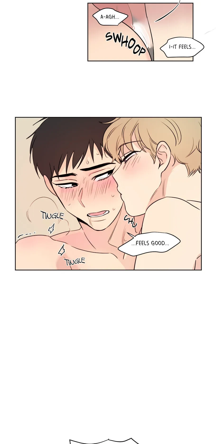Chapter 56.06, page 4