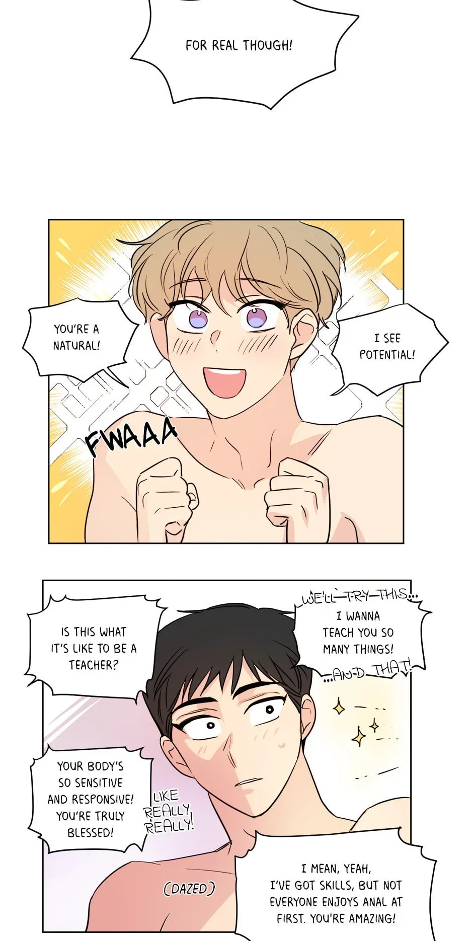 Chapter 56.06, page 5