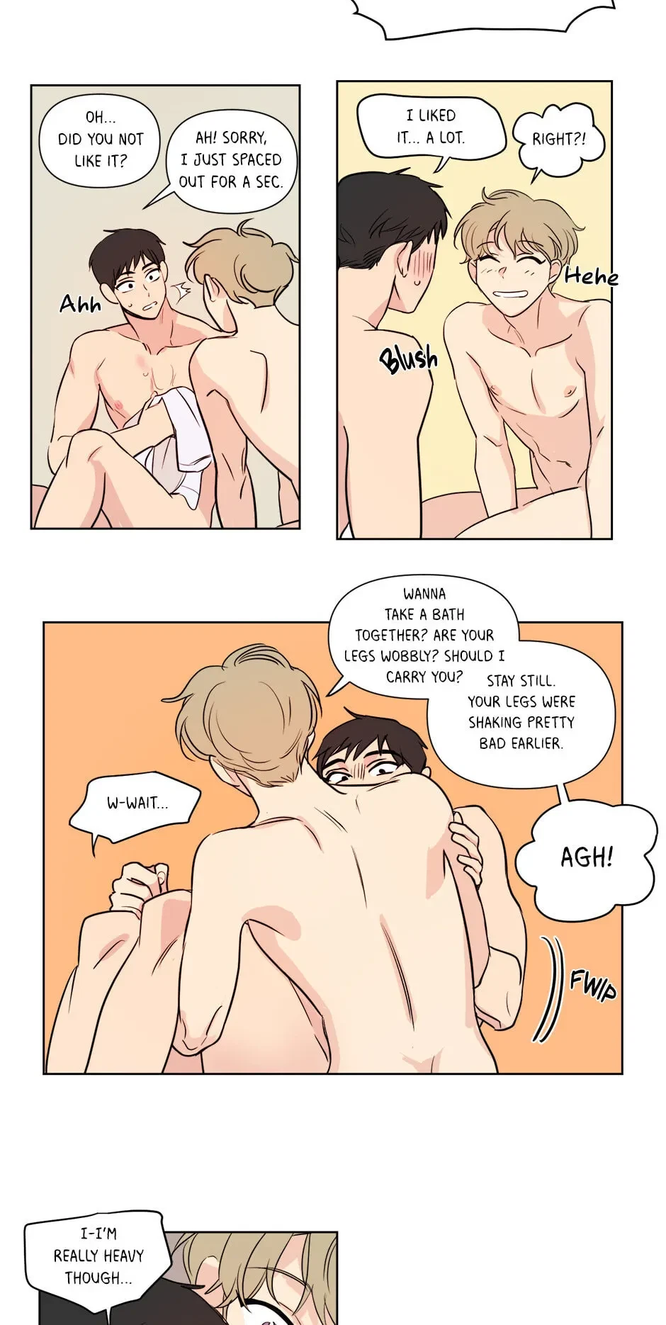 Chapter 56.06, page 6