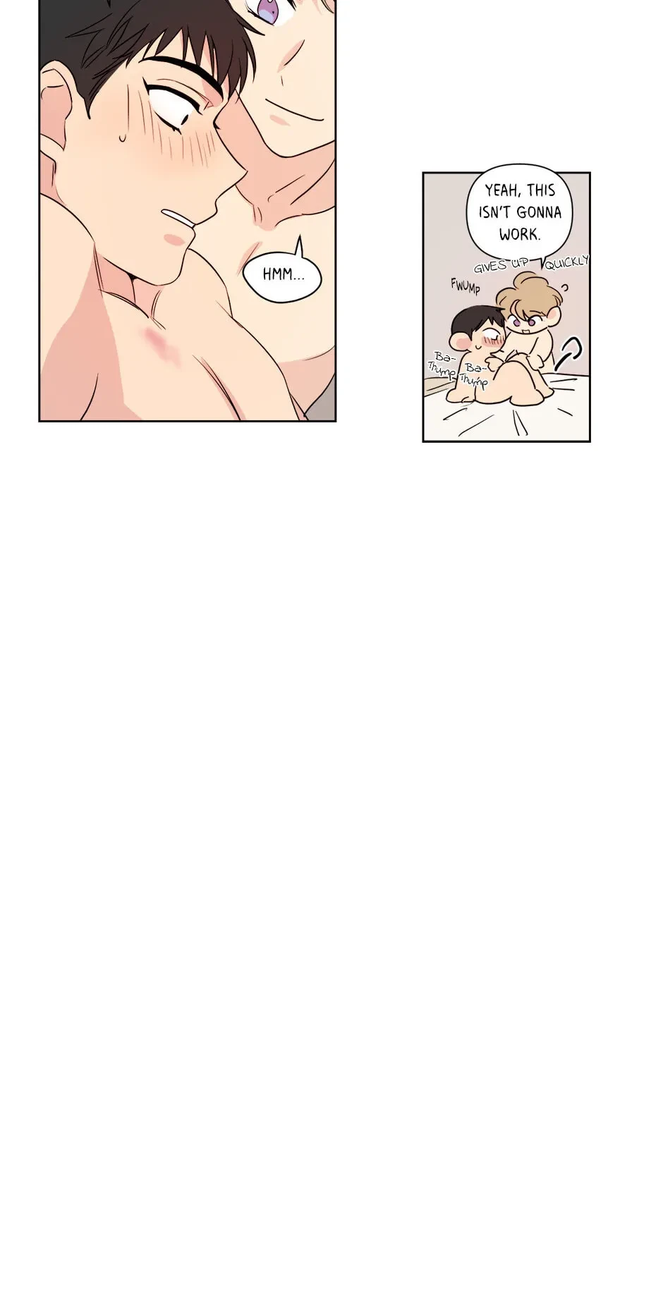 Chapter 56.06, page 7