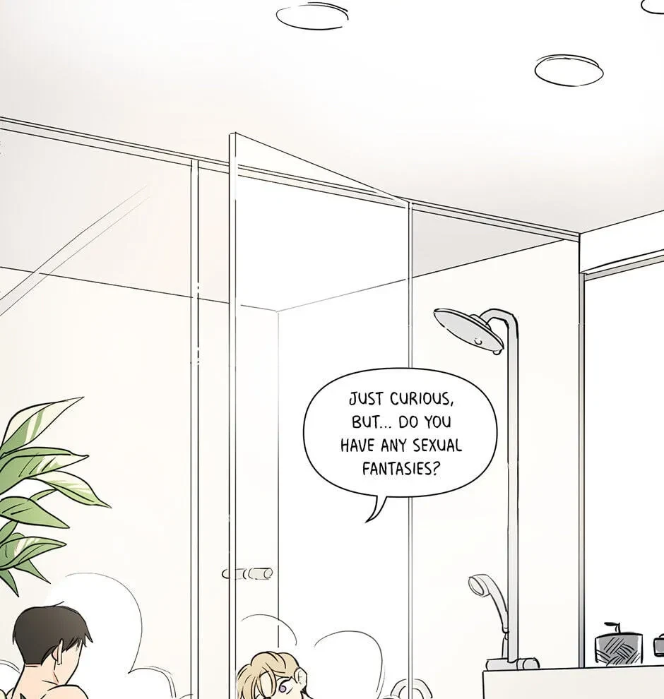 Chapter 56.06, page 8