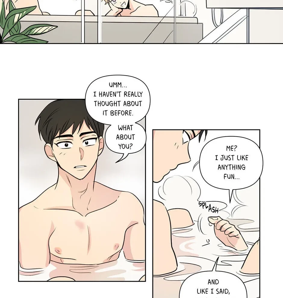 Chapter 56.06, page 9