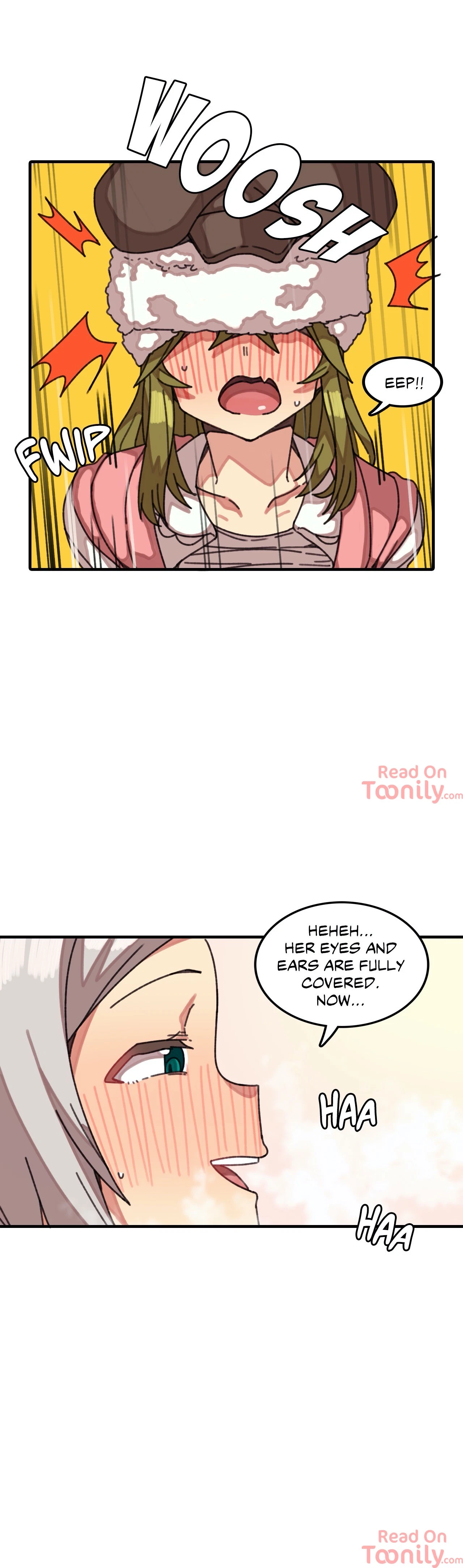 Chapter 13, page 10