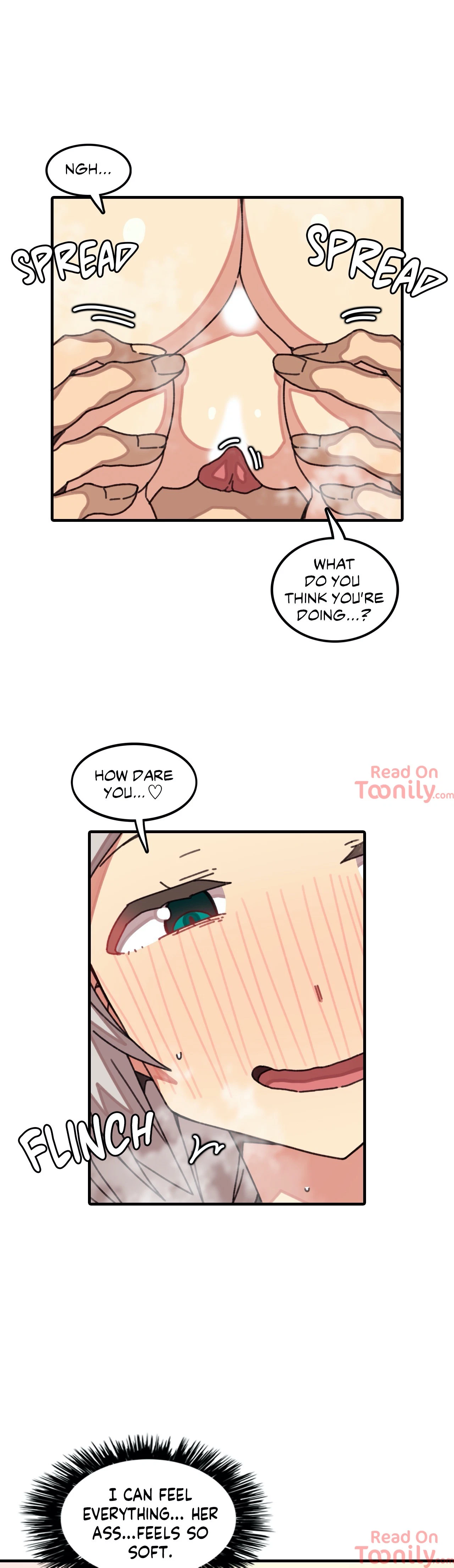 Chapter 13, page 12