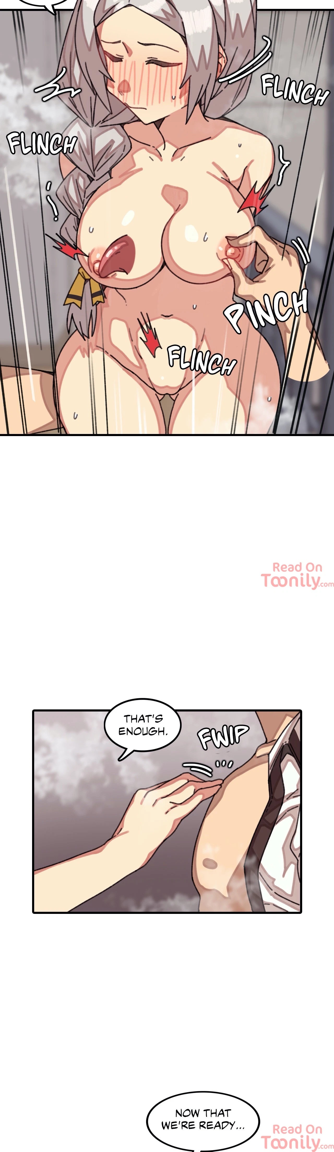 Chapter 13, page 14