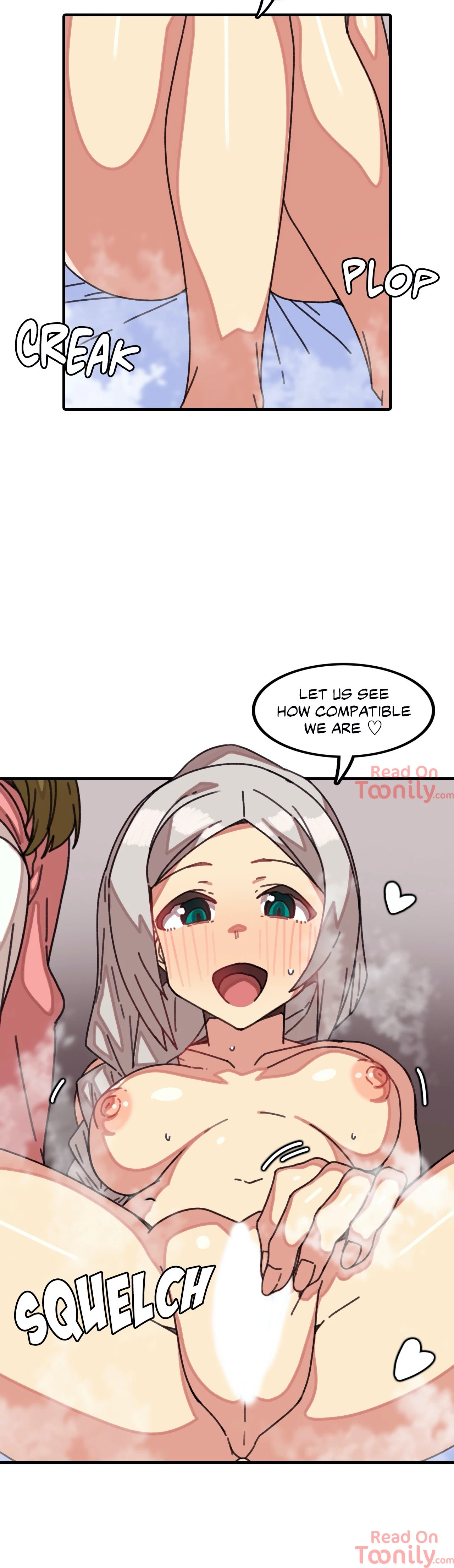 Chapter 13, page 15