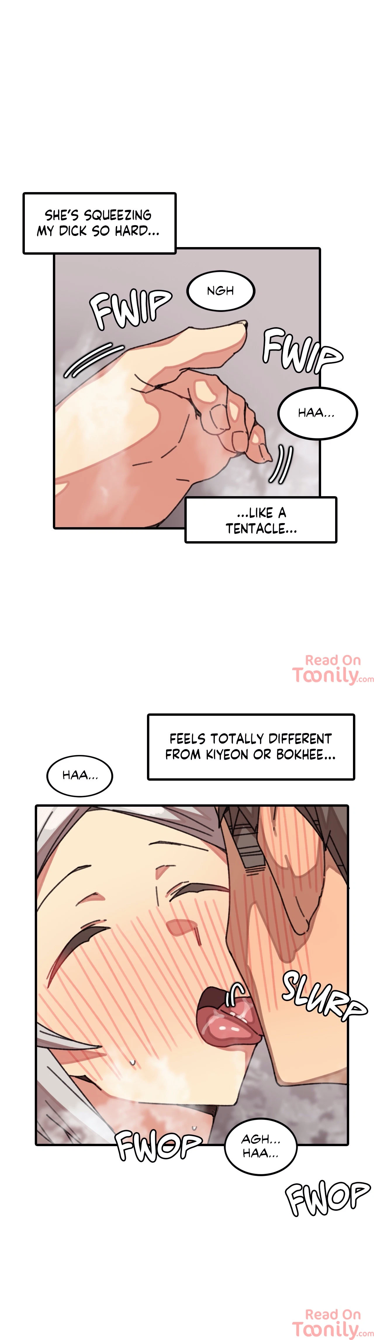 Chapter 13, page 18