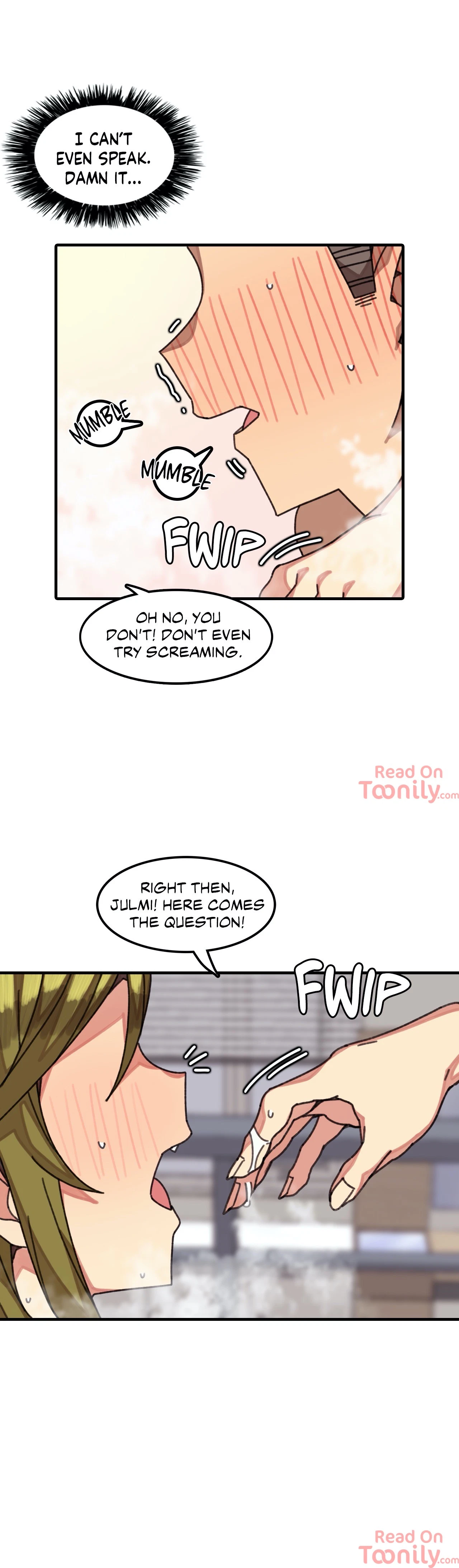 Chapter 13, page 2