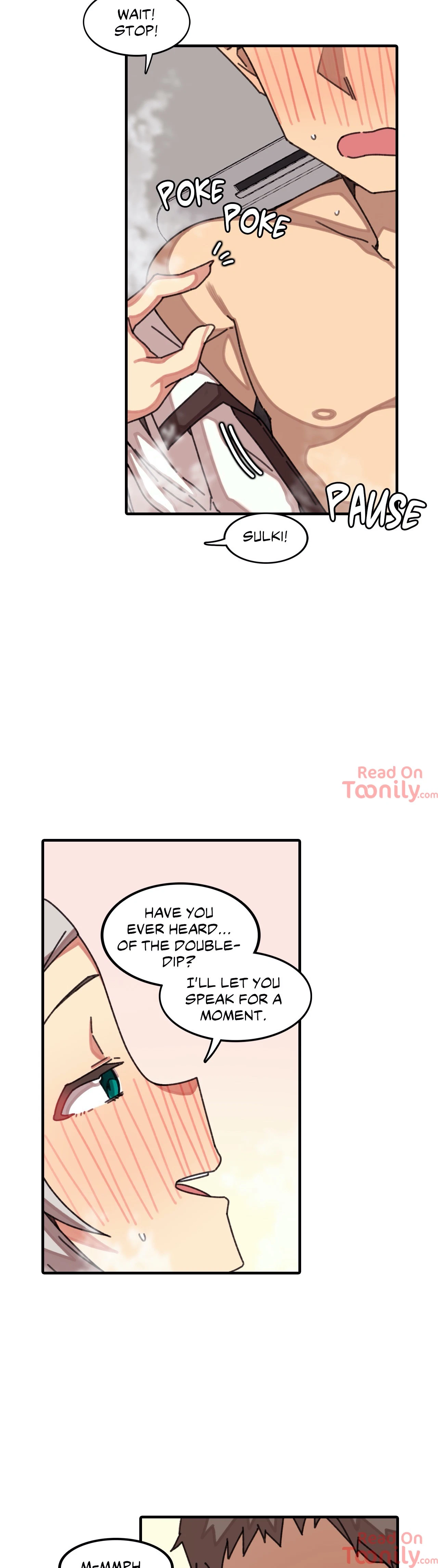 Chapter 13, page 20