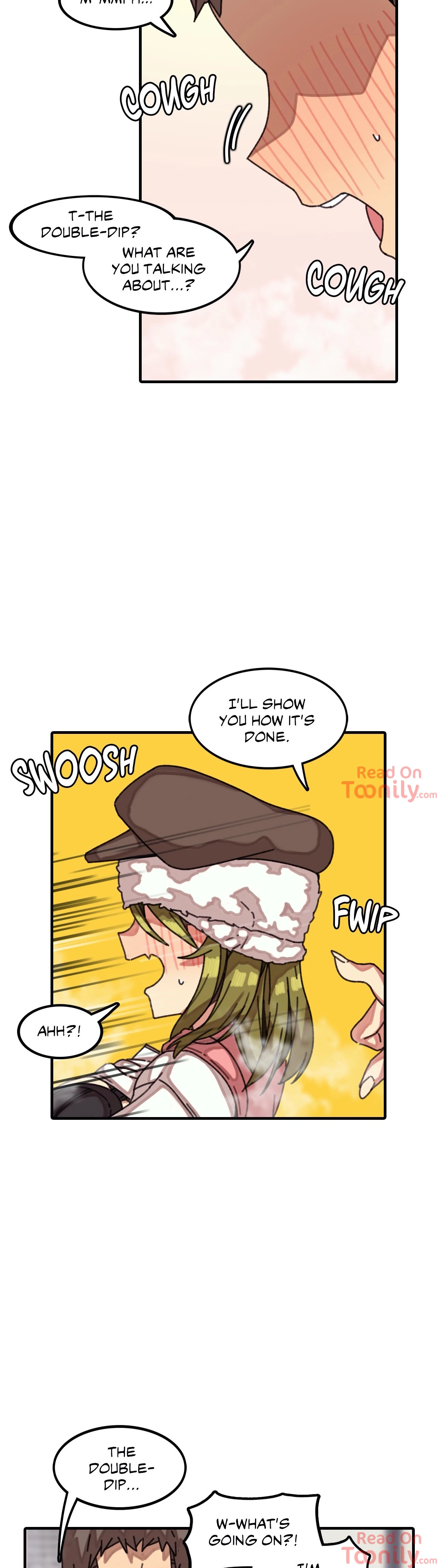 Chapter 13, page 21