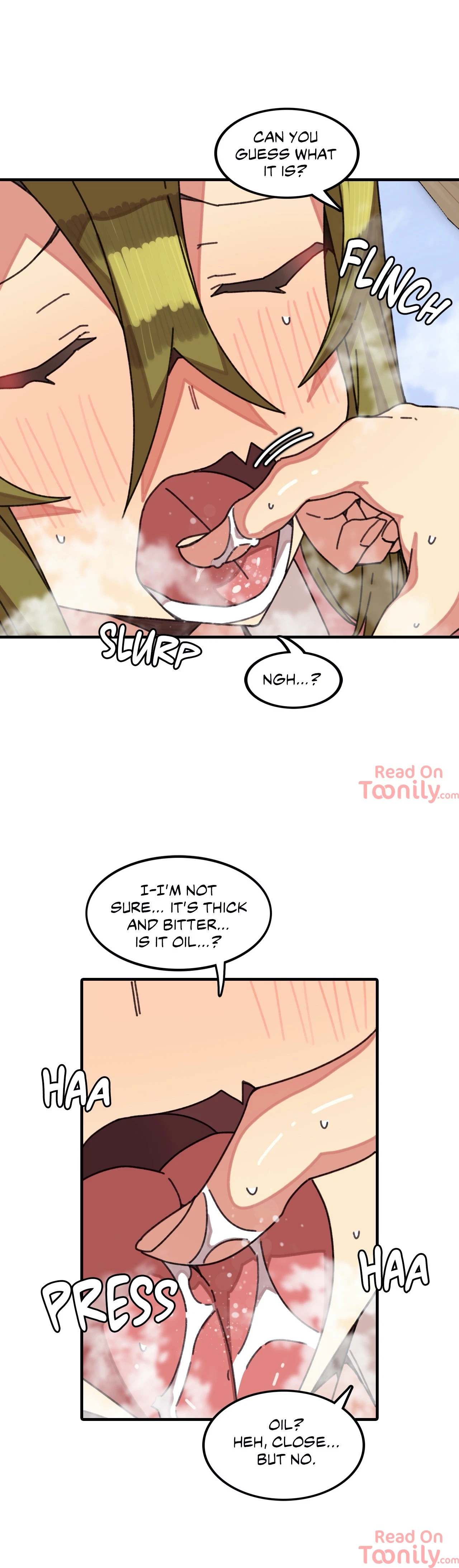 Chapter 13, page 3