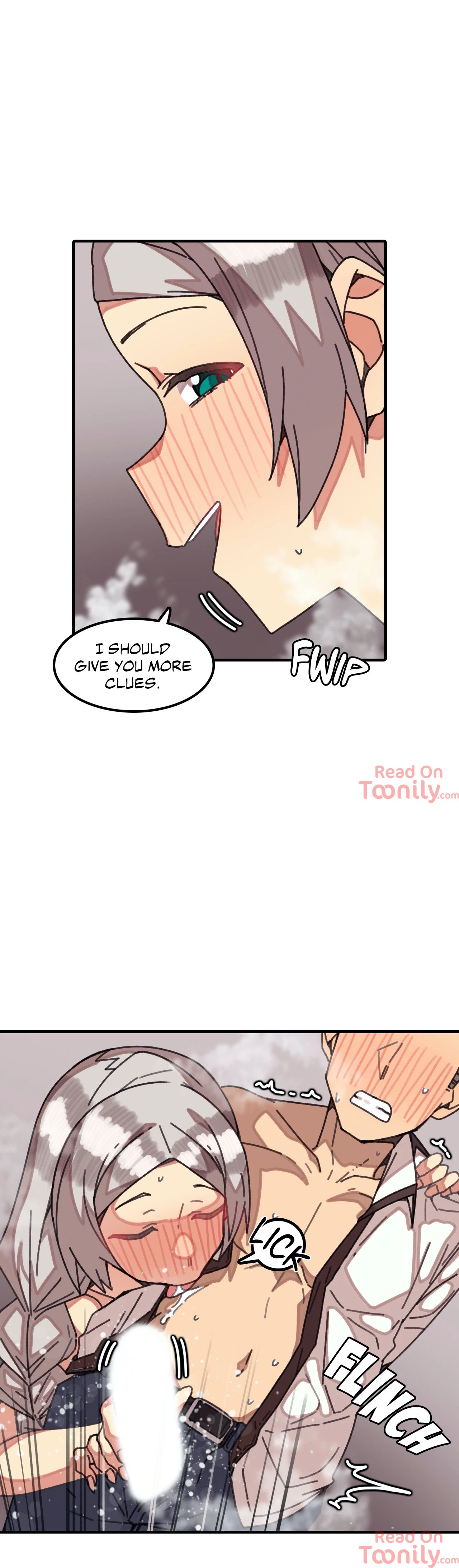 Chapter 13, page 4