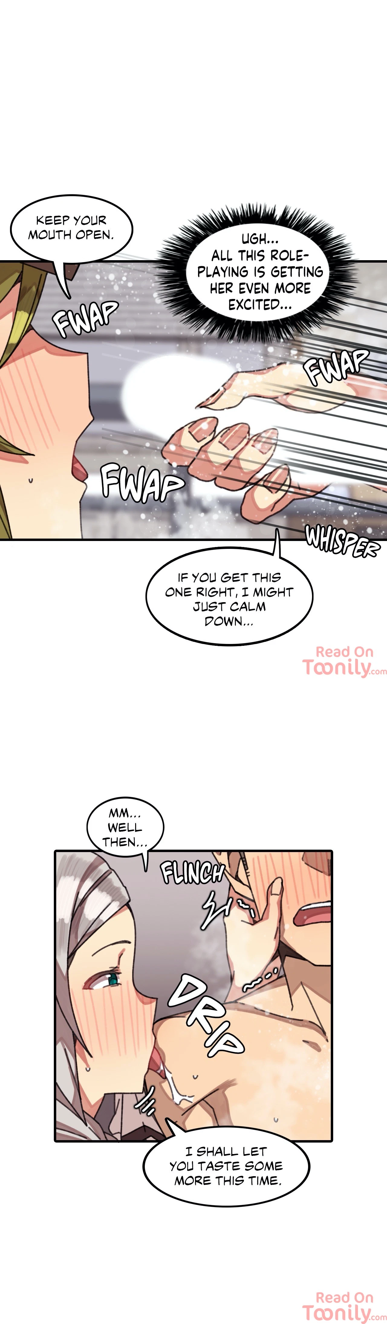 Chapter 13, page 5