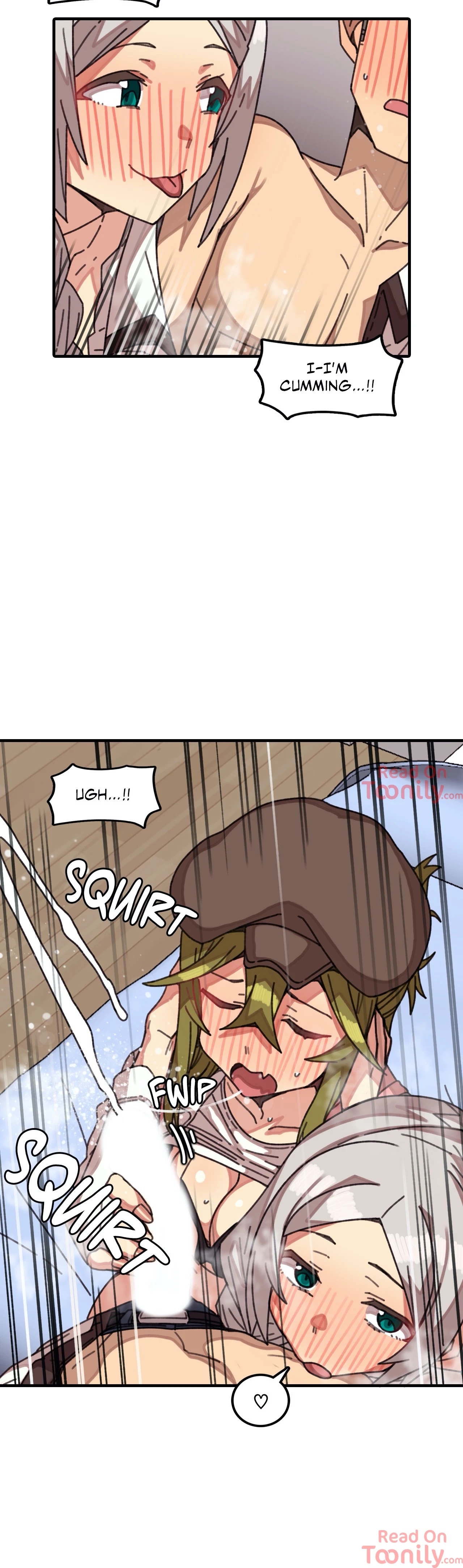 Chapter 13, page 7
