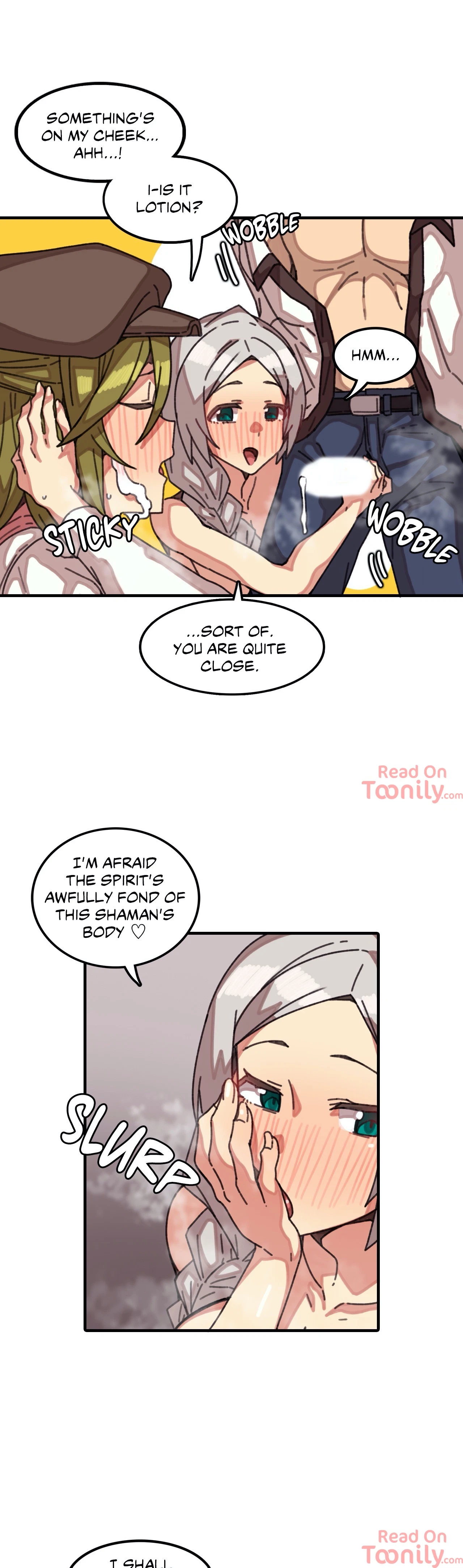 Chapter 13, page 8